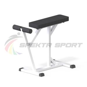 Купить Скамья для пловцов для тренажера Хюттеля-Мартенса в Коркине 