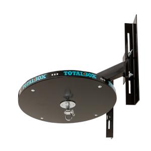Купить Платформа для пневматической груши Totalbox в Коркине 