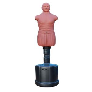 Купить Манекен Boxing Punching Man-Heavy в Коркине 