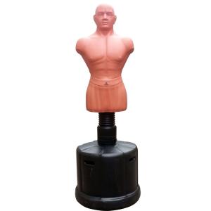 Купить Манекен водоналивной Boxing Punching Man-Medium в Коркине 