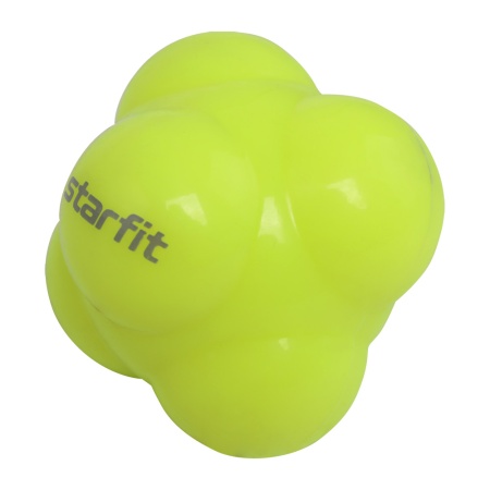 Купить Мяч реакционный Starfit RB-301 в Коркине 