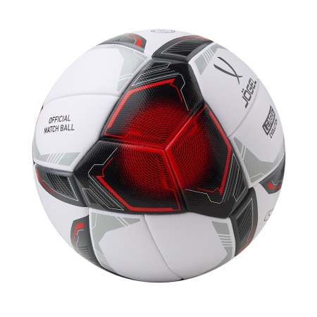 Купить Мяч футбольный Jögel League Evolution Pro №5 в Коркине 