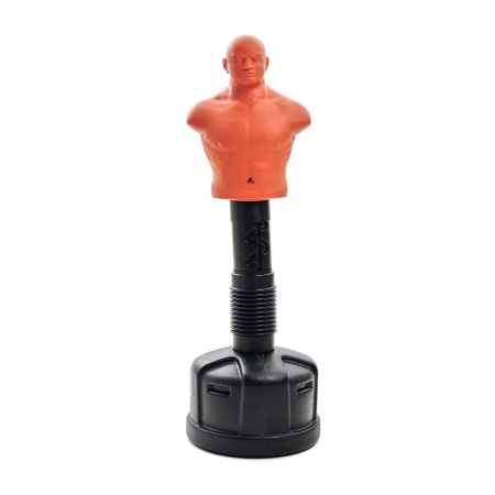 Купить Водоналивной манекен Adjustable Punch Man-Medium TLS-H с регулировкой в Коркине 