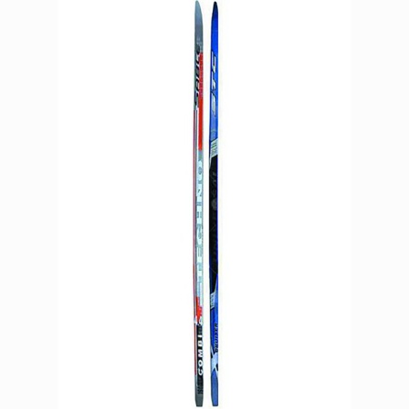 Купить Лыжи STC р.150-170см в Коркине 