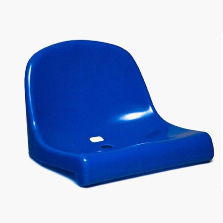 Купить Пластиковые сидения для трибун «Лужники» в Коркине 